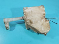 Zbiornik Zbiorniczek płynu spryskiwacza Mazda 626