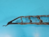 Mocowanie uchwyt BMW X6 E71