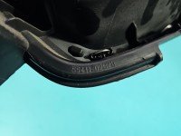 Obudowa licznika Toyota Corolla E21 19- 55411-02C70