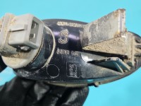 Lampa tył lewa zderzaka przeciwmgielna Peugeot 206