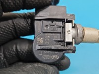 Czujnik ciśnienia opon Hyundai I30 III 16- 52933-F2000 TPMS