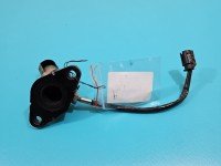 Czujnik temperatury spalin Bmw f10 f11 072800-0741