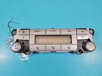 Konsola panel nawiewu Ford Mondeo Mk4 7S7T18C612AK