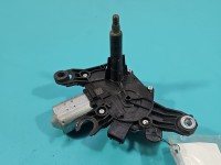 Silniczek Silnik wycieraczki tył Dacia Duster III 24- 287109280R, W213709 HB 3PIN