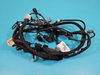 Wiązka klapy tył Ford Mondeo Mk5