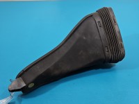 KIEROWNICA Wlot powietrza AUDI A6 C7 2.0 tdi 4G0129624F