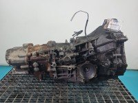 Skrzynia biegów Audi A6 C5 2.5 tdi