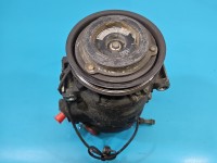 Sprężarka klimatyzacji kompresor Vw Passat B5 1.8 T 8D0260808, 447220-8181
