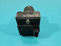 Pompa abs Bmw e39 0265217000