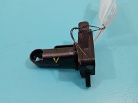 Przepływomierz Volvo S60 I 1974006021 2.4 20V