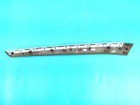 Listwa listwy dekory dekor deski Mercedes W212 eu