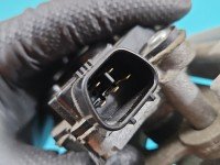 Mechanizm wycieraczek 13471428, AV159060-8640 Opel Insignia B europa