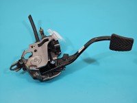 Pompka sprzęgłowa Hyundai Elantra VI 15-20 93840-F2100 1.6 16V