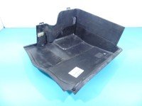 Obudowa akumulatora podstawa Land Range Rover sport I L320 5H22-18B692-BA 3.0 D V6 (306DT)