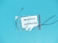 Skrzynia biegów JB1185 Renault Clio II 1.4 8v wiel