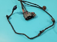 Instalacja Wiązka przekładni kierowniczej Skoda Superb III 3Q1971111AQ