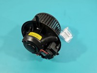Dmuchawa nawiewu wentylator Vw Touran I europa 3C0907521F, 1K1820015L