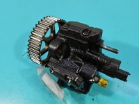 Pompa wtryskowa Renault Scenic I 1.9 dci 0445010018, 7700111010