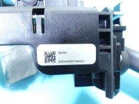 Przełącznik zespolony Volvo V40 II 12- 31394001, 31343021