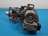 Pompa wspomagania Renault Scenic III 488100379R 1.9 dci