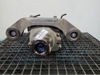 Most tylny DYFER tył Honda CR-V V 16- 1.5 T