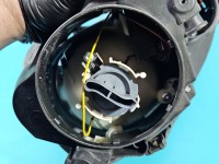 Reflektor prawy lampa przód Vw Golf V EUROPA 1K6941006A