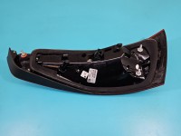 Lampa tył lewa Audi Q3 HB