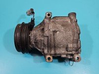 Sprężarka klimatyzacji kompresor 447260-7940 Subaru Legacy IV 2.0 boxer