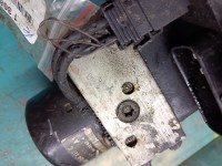 Pompa abs Skoda Octavia I 1.9 tdi 1J0614117C, 84546900, 1J0907379G