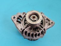 TEST Alternator Toyota Aygo 05-14 101210-1410 1.0 VVTI