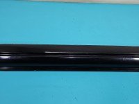 Listwa progowa lewa PRÓG NAKŁADKA Bmw X3 e83 7142120100123, 71421201