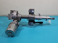 Pompa wspomagania i20 III 2020- 56340-Q0000 1.2 16V (G4LF)