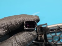 Klamka przód lewa zewnętrzna Vw Passat CC 3C0837885H