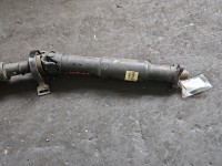 Wał napędowy tył Bmw e46 1.9b