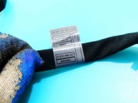 Wiązka instalacja IMPRK1025790, 6970085, Europejska, WIĄZKA START STOP Bmw e60 e61 6970085