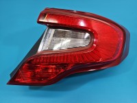 Lampa tył prawa błotnika Fiat Tipo II 15- sedan EUROPA 519844870