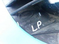 Ślizg zderzaka przód lewy Land Rover Freelander II 6H52-16F072-AE