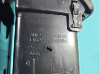 Uchwyt na napoje kubek LEXUS RX II 03-08 55680-48040