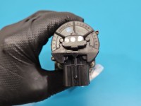 Zawór egr Opel Astra IV J K5T70380 1.7 cdti Producent części: OPEL, 5 PIN