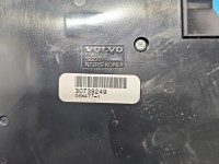 Konsola panel nawiewu Volvo V50 S40 II 30739249