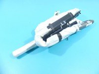 Kurtyna prawa poduszka airbag Hyundai I30 III 16- HB