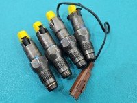 TESTOWANY Wtryskiwacz Peugeot Partner I 1.9d
