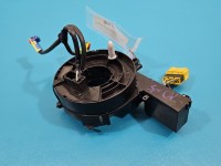 Taśma airbag zwijak Renault Megane III