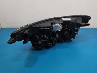 Reflektor lewy lampa przód CITROEN DS4 15-20 EUROPA 9808718280