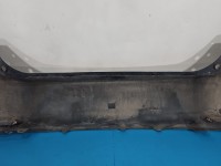 Zderzak tył tylny Toyota Verso 09- 209 HB