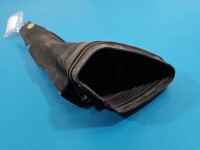 KIEROWNICA Wlot powietrza AUDI A6 C7 2.0 tdi 4G0129624F