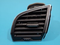 Kratka nawiewu Skoda Fabia III 6V0819701 EUROPA