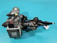 Pompa wspomagania Hyundai Ix35 2.0 16V 56300-2S561, 56345-2S510