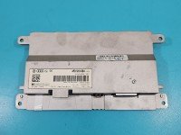 Wyświetlacz AUDI A4 B8 4F0919604 monitor
