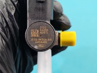 Wtryskiwacz Ford Transit Custom 2.0 tdci (YMF6)